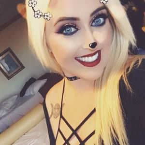 Meet your Posher, Shmeg